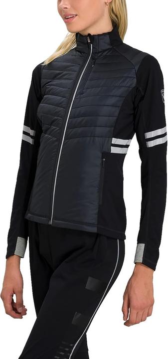 Produktbild Rossignol Poursuite Warm Jacke (XL)