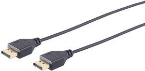 Produktbild Shiverpeaks HDMI (Typ A) — HDMI (Typ A) (1.50 m, HDMI)