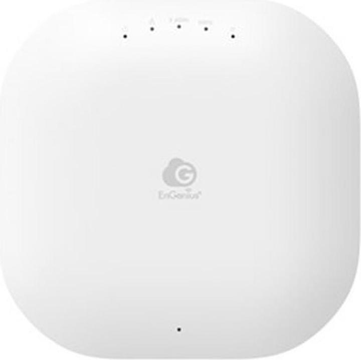 EnGenius Managed Indoor 11ac 2x2 (867 Mbit/s)