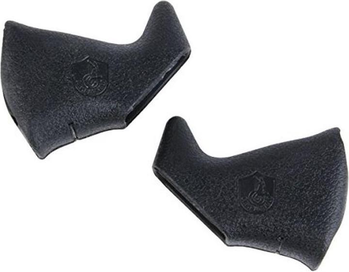 Produktbild Campagnolo Ergopower