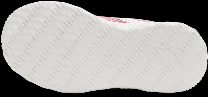 Immagine prodotto hummel Actus Recycle Infant (27)