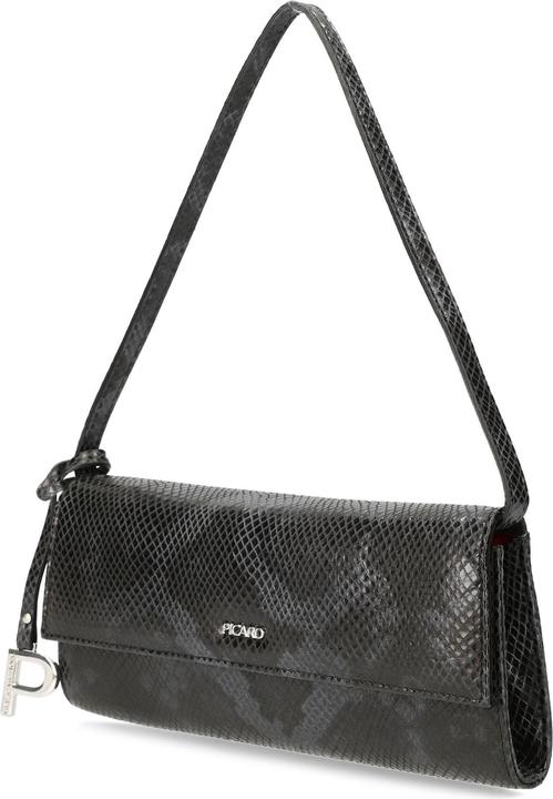 Produktbild Picard Auguri Auguri Schultertasche Leder 26 cm