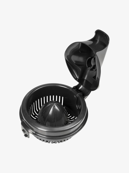 Produktbild Magimix Juicer