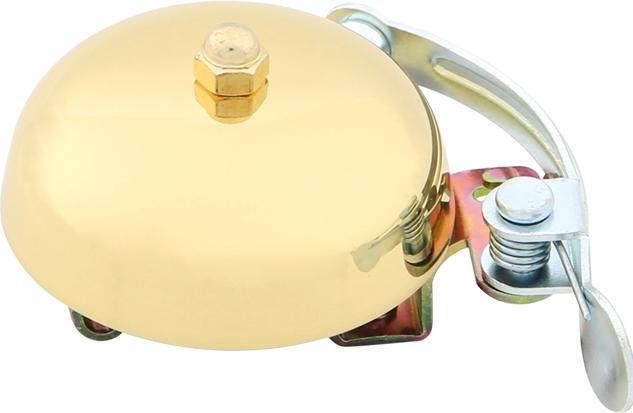 Contec Glocke Classic Ding