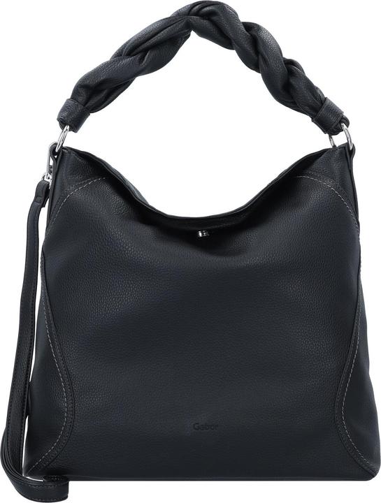 Image du produit Gabor Kristy Sac à bandoulière 37 cm