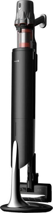 Actual product image Deerma DEM-T30W Station