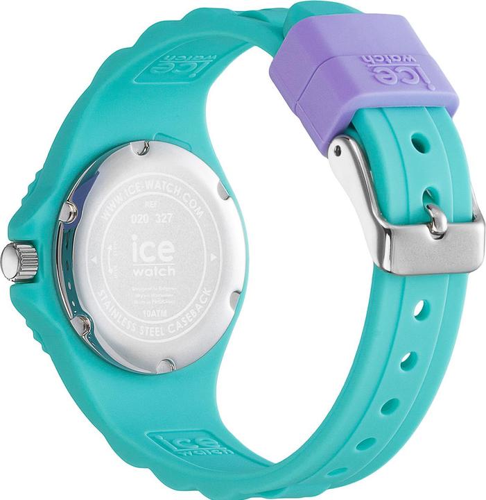 Produktbild ICE Watch Ice Hero (Analoguhr, 30 mm)
