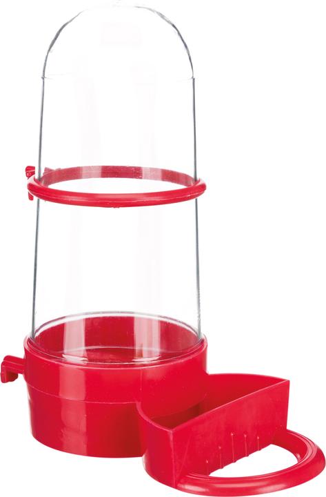 Produktbild Trixie Tränke/Futterspender 265ml 15cm (26.50 cl)