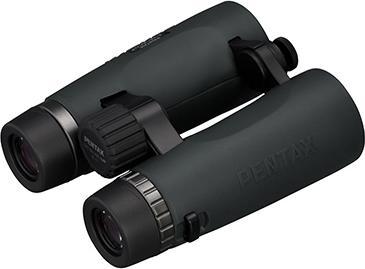 Produktbild Pentax Fernglas SD 9x 42 WP (9x, 42 mm)