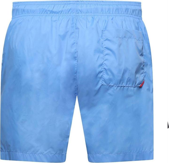 Produktbild HUGO Haiti Kurze Hose (S)