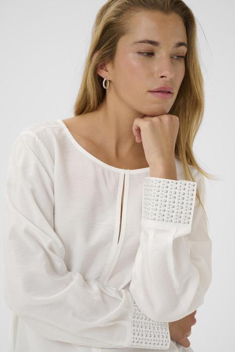 Produktbild Kaffe Celine (38)