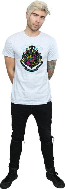 Produktbild TShirt (3XL)