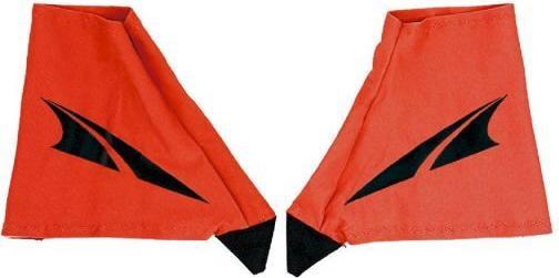 Produktbild Altra Trail Gaiter (40, 42)