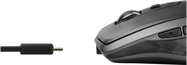 Produktbild Logitech MX Anywhere 2S (Kabellos)