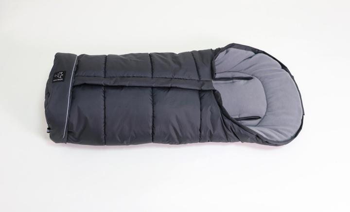 Image du produit Kaiser Baby Pooly