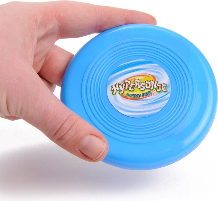 Immagine prodotto LG-Imports Piccolo frisbee colorato