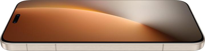 Produktbild Honor Magic8 Pro 12GB+512GB Gold (512 GB, Gold, Sunrise Gold, 6.71", Dual SIM, 5G)