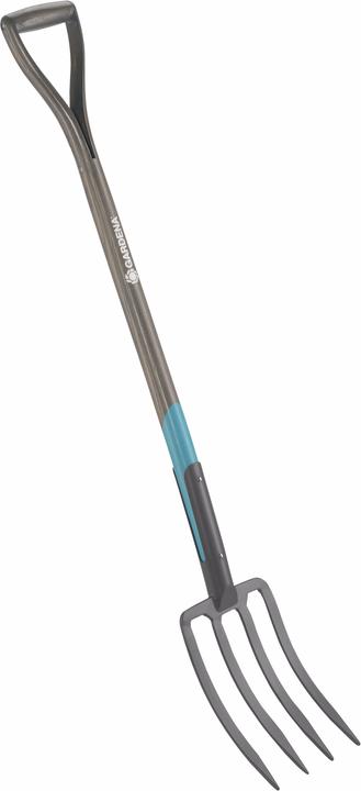 Produktbild Gardena Nature Line