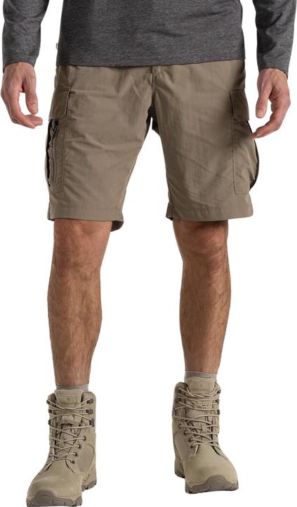 Produktbild Craghoppers Nosilife Cargo Shorts II (M)