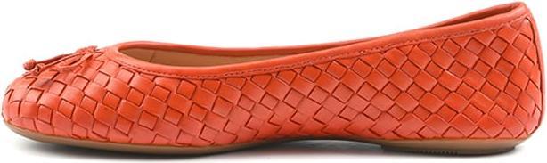 Produktbild Geox Palmaria (35)