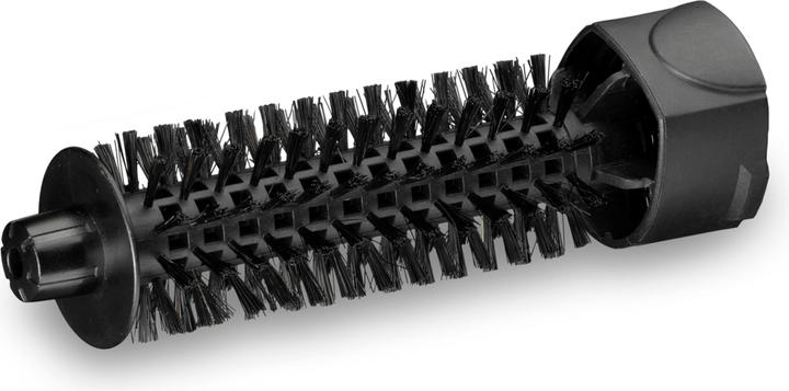 Actual product image BaByliss Pro Shape & Smooth