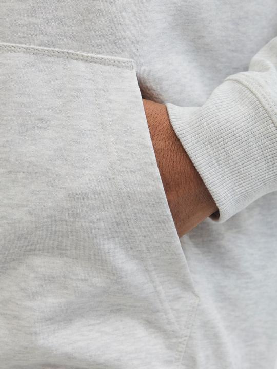 Immagine prodotto Jack & Jones Plus Size Sweatshirt Sweatshirt (4XL)