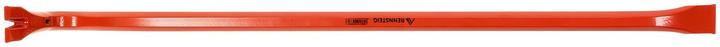 Actual product image Rennsteig Nail iron - Tools 271 700