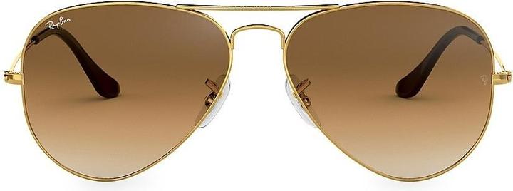 Immagine prodotto Ray Ban Gradiente aviatore