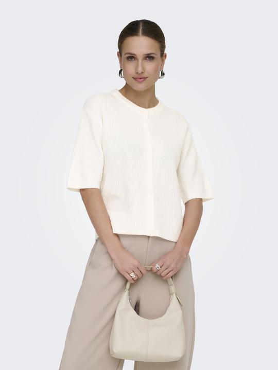 Produktbild JdY Jdycatty Life 2/4 Cardigan Knt Noos (M)