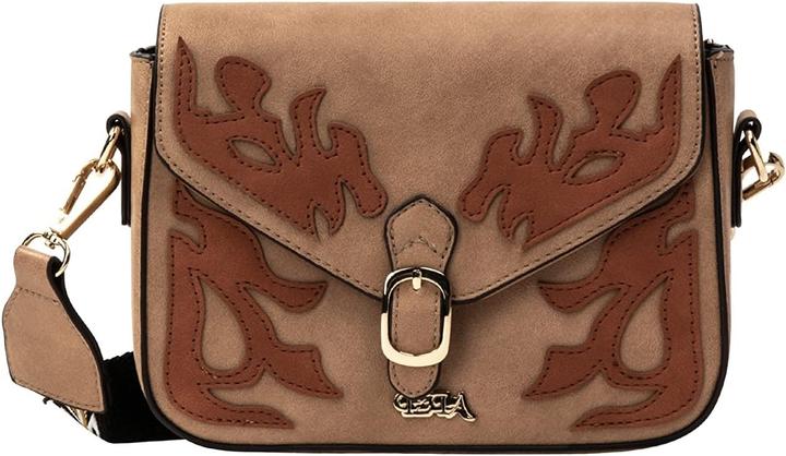 Immagine prodotto Mahisha Borsa a Spalla