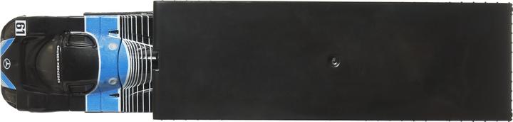 Produktbild Hot Wheels HRV41