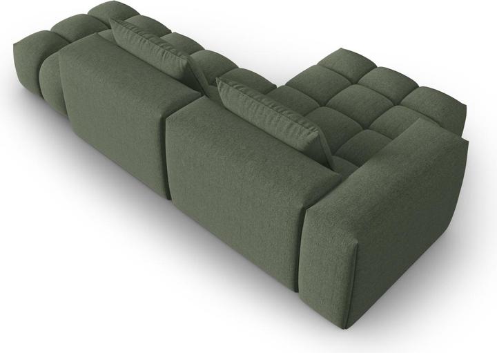 Produktbild CXL by Christian Lacroix Lorella (Ecksofa)