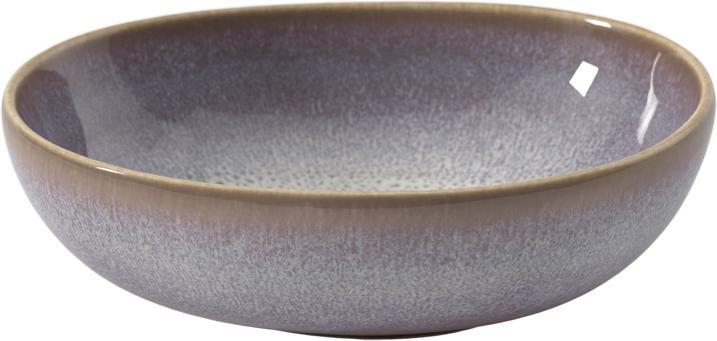 Produktbild Like. by Villeroy & Boch Lave (17 cm, 0.60 l, 1 x)