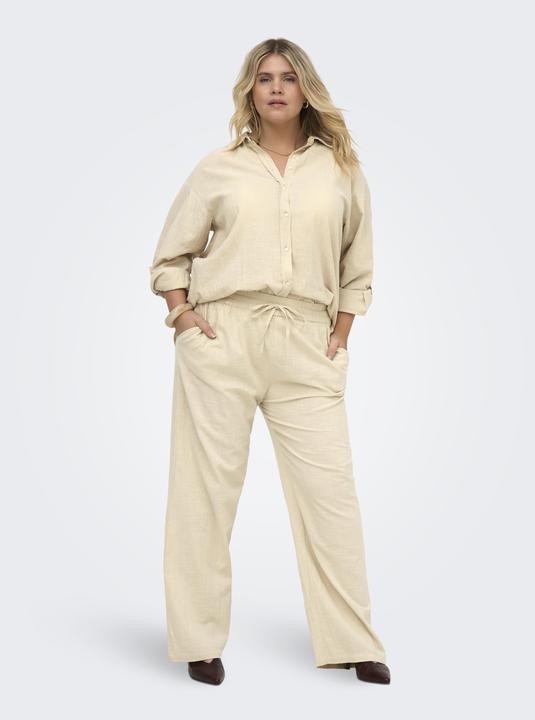 Produktbild Only CARTIZANA Hemd Hemd (44)