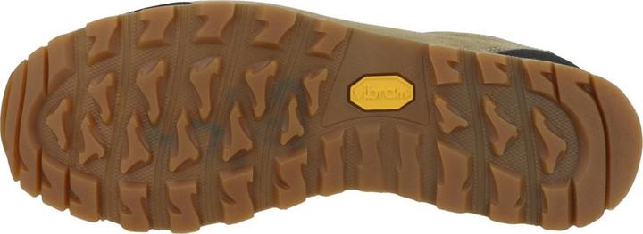 Produktbild AKU Bellamont 3 Suede GTX (41.5)
