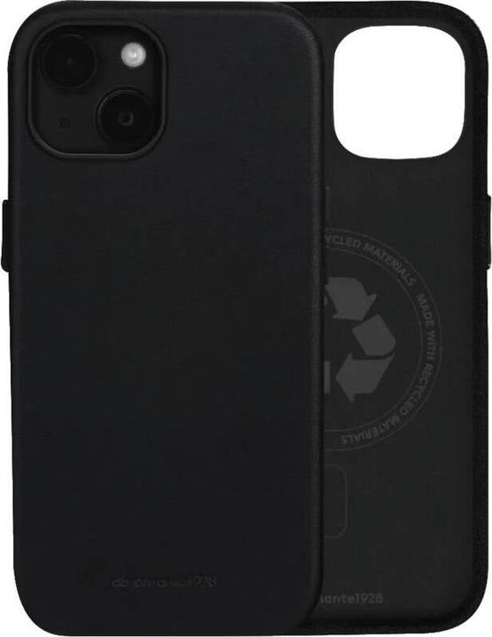 Immagine prodotto dbramante1928 Roskilde (Apple iPhone 15 Plus)