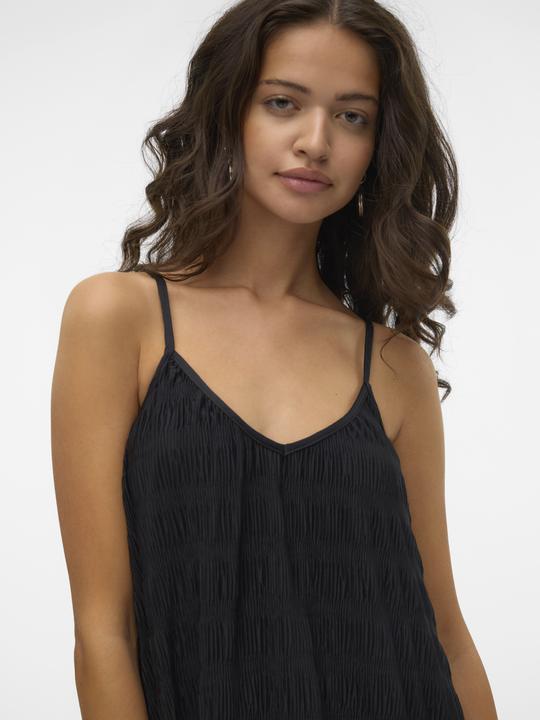 Produktbild Vero Moda VMREE Langes Kleid Kleid (XS)