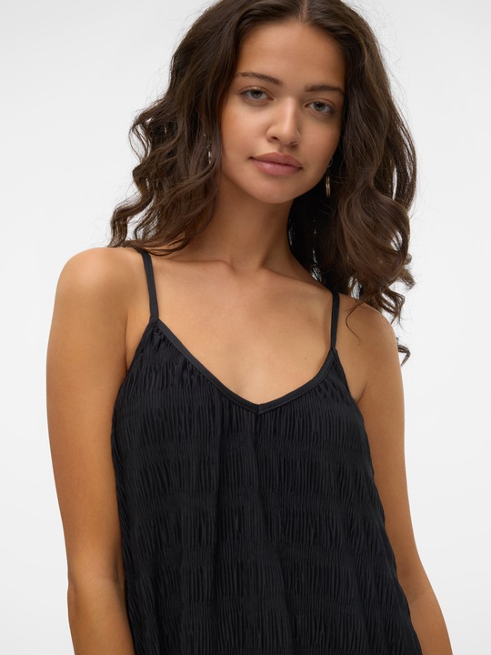 Image du produit Vero Moda VMREE Robe longue Robe (XS)