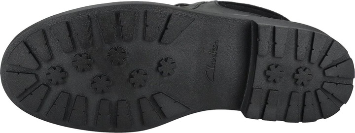 Produktbild Clarks Orinoco2 - 60701 (39.5)