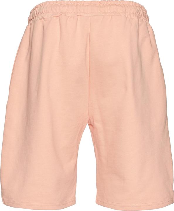 Image du produit DEF PLAIN Shorts orange M (M)