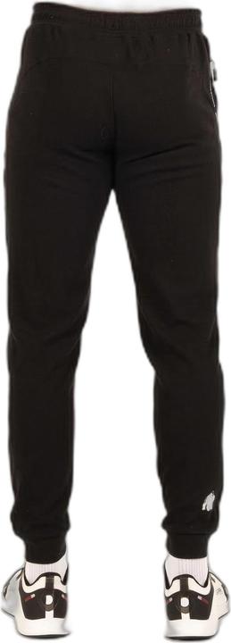 Produktbild Gorilla Wear Harvey (M)