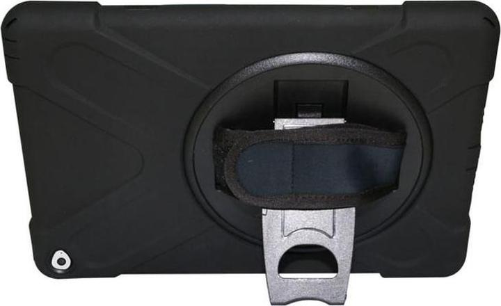 Produktbild eSTUFF ES681542-BULK Tablet-Schutzhülle (9.7 Zoll) Cover (iPad Air 2)