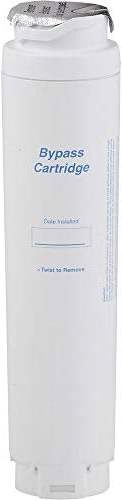 Produktbild Bosch Hausgeräte Bypass Wasserfilter