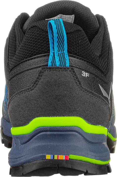 Produktbild Salewa MTN Trainer Lite Schuhe (44.5)