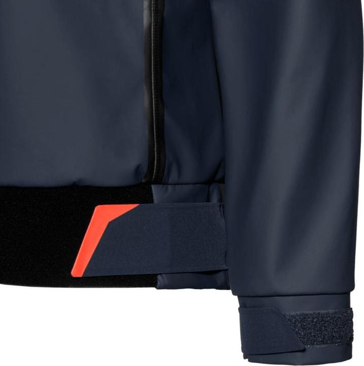 Immagine prodotto Musto Champ Aqua 2.0 (L)