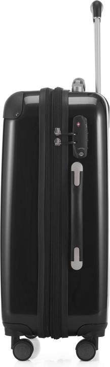 Produktbild Hauptstadtkoffer Alex (42 l)