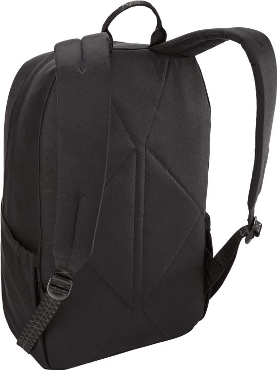 Actual product image Thule Campus (24 l)
