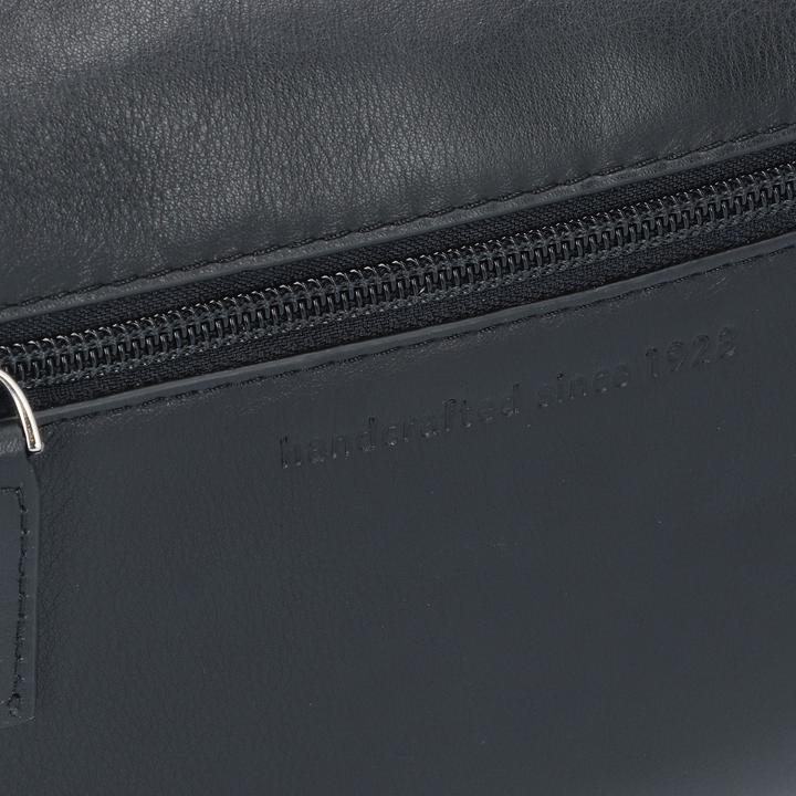 Immagine prodotto Picard Borsa a tracolla Bali 1203