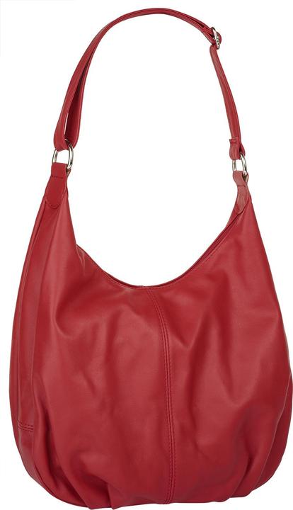 Produktbild Cluty Shopper