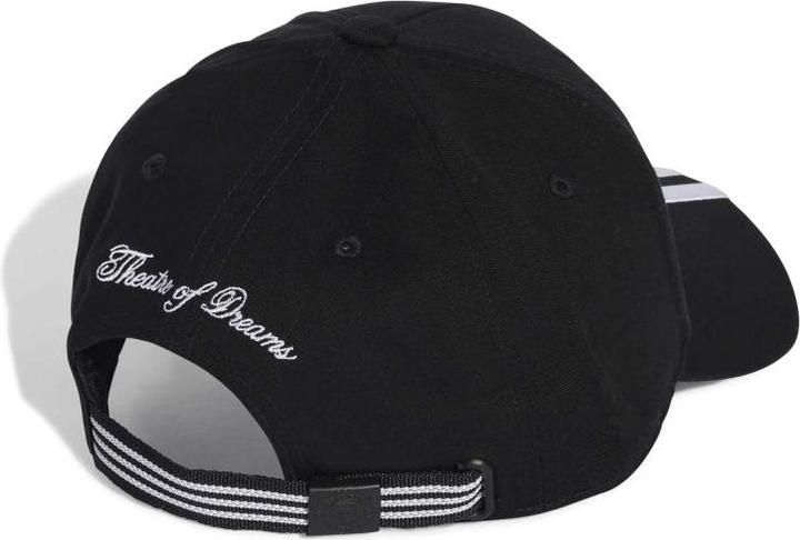 Produktbild Adidas Manchester United Cap